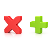 Math Games For Kids - Juegos Matematicos Para Niños